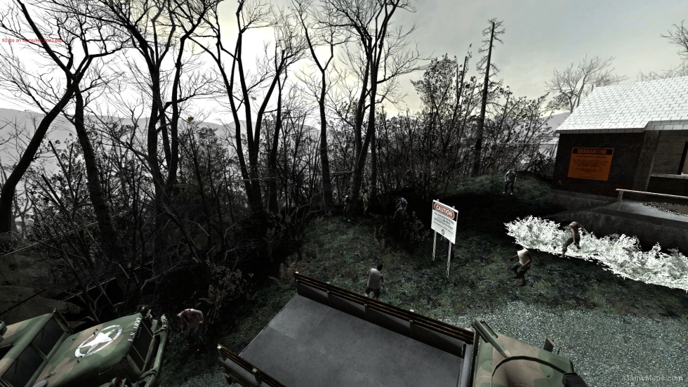 Fort Noesis (Official)
