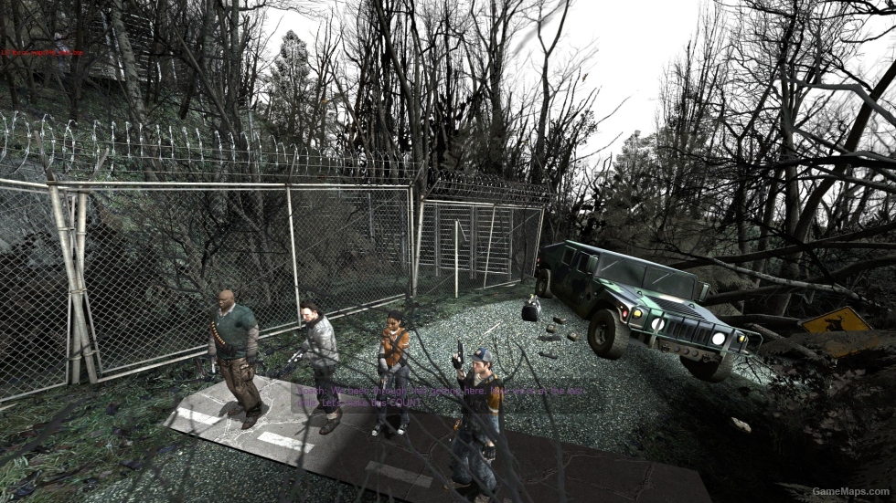 Fort Noesis (Official)