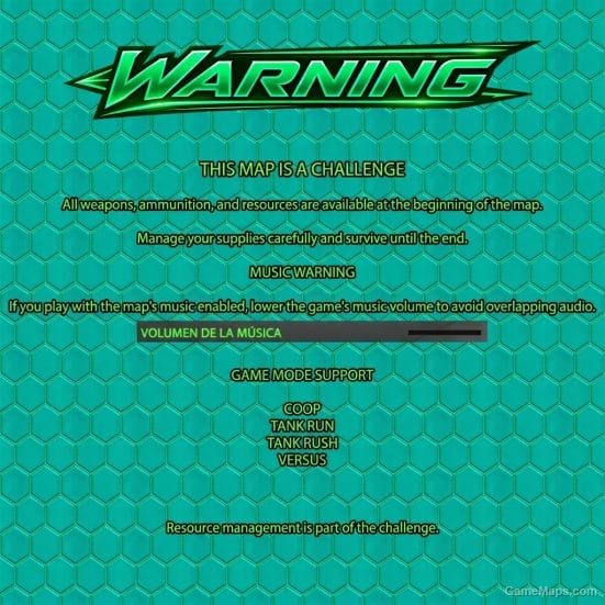 Forward Velocity - (Challenge)