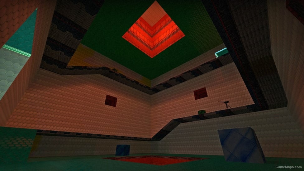 Forward Velocity - (Challenge)