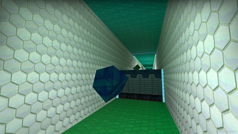 Forward Velocity - (Challenge)