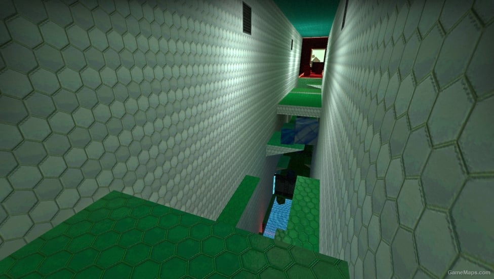 Forward Velocity - (Challenge)
