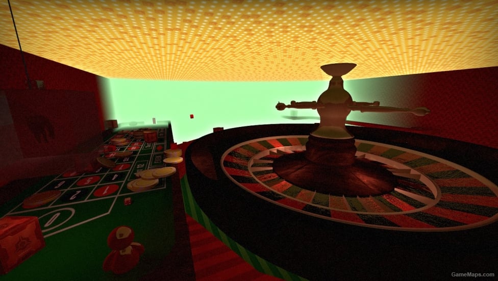 Forward Velocity - (Challenge)