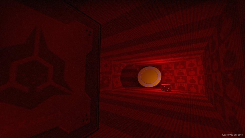 Forward Velocity - (Challenge)