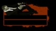 Francis - Bodyguard VGUI
