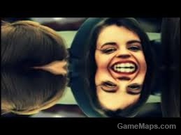 Friday Rebecca Black Music Death Mod