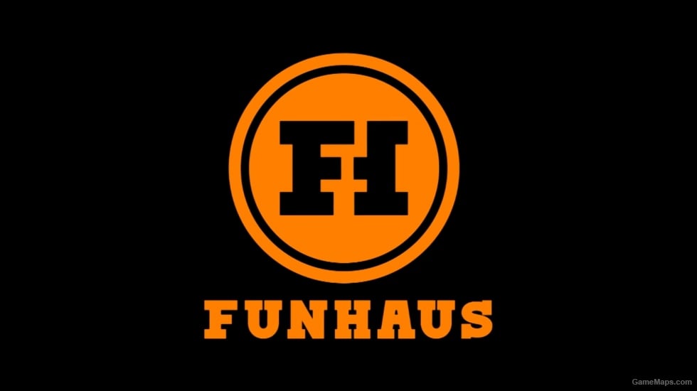 Funhaus Voicepack for Boomer