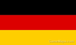 German Zoey voice pack for Francis