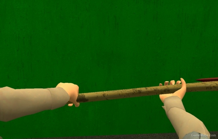 Ghostbusters