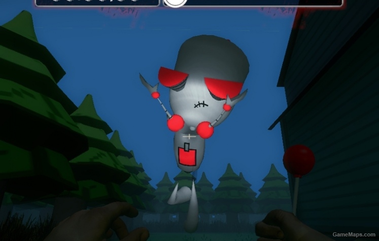 Gir (Hunter)
