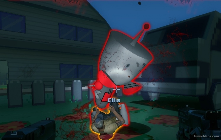 Gir (Hunter)