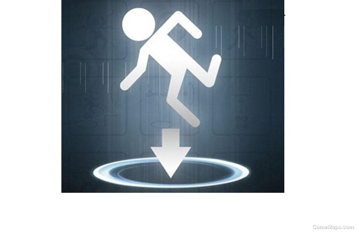 GLaDOS as Whitaker (Sounds)