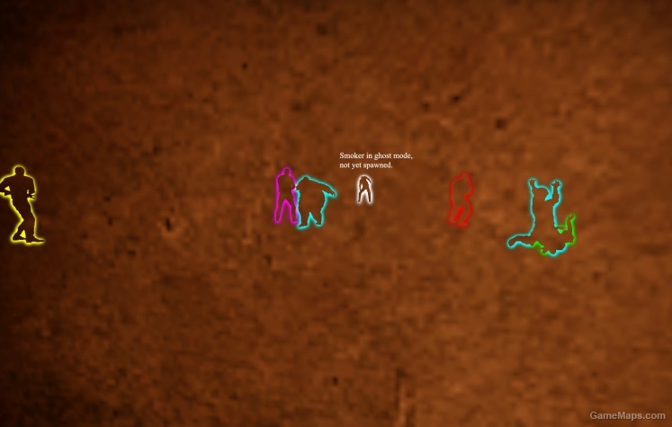 Glecas Left 4 Dead 2 High FPS AutoExec config in VPK Format
