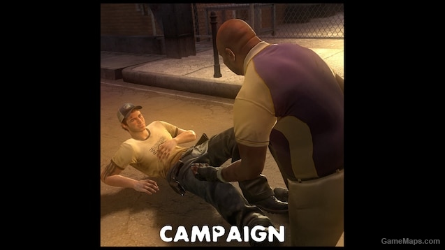 Gmod menu icons