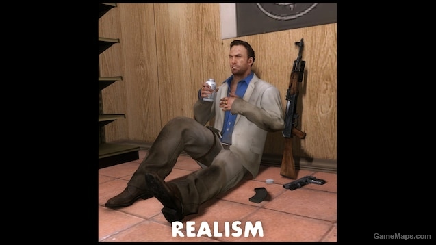 Gmod menu icons