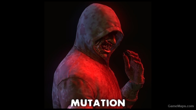 Gmod menu icons