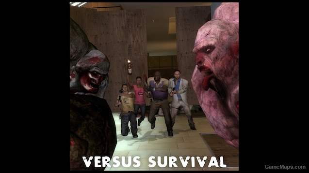 Gmod menu icons