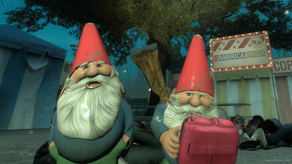 gnome-chompski-bill-mod-for-left-4-dead-2-gamemaps