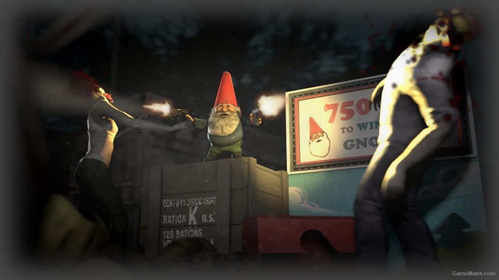 Gnome Chompski(COACH)