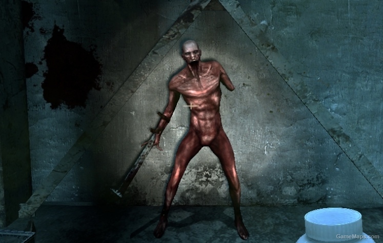 Gorefast