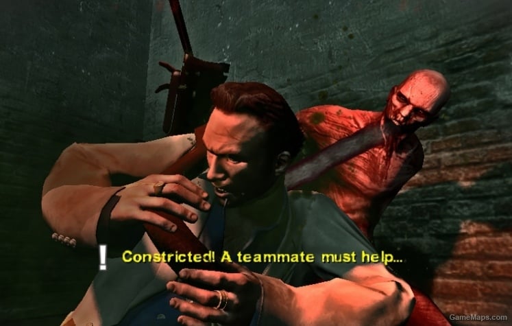 Gorefast