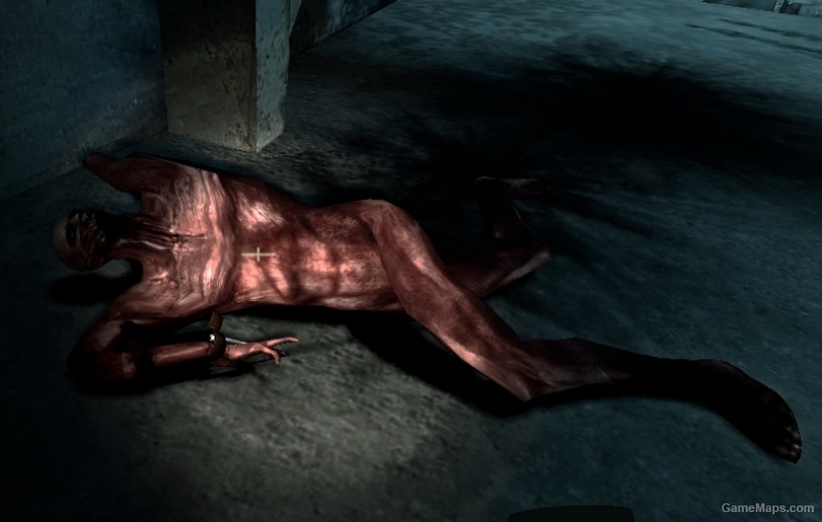 Gorefast