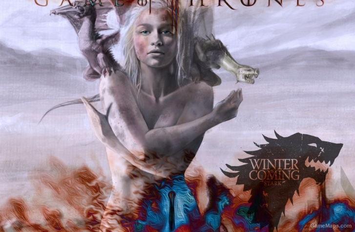 GOT-The Wall v8.2
