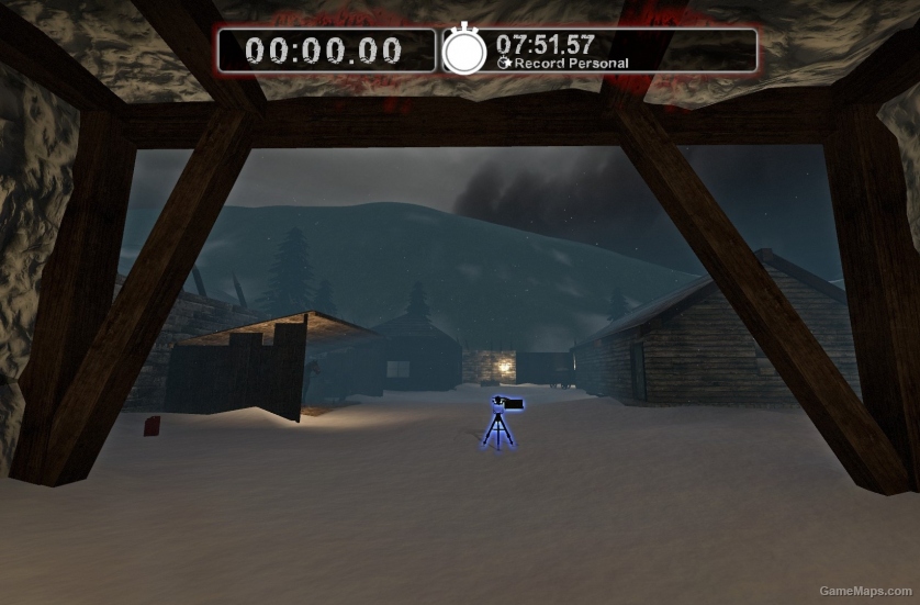 GOT-The Wall v8.2
