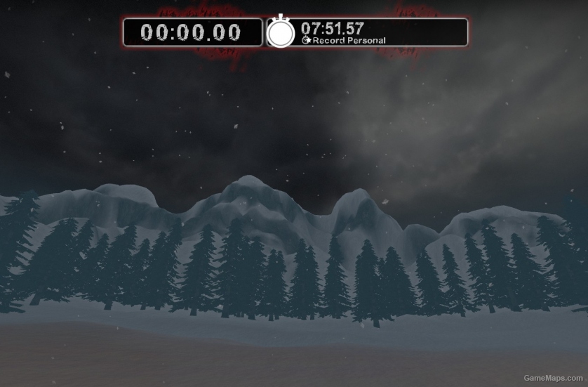 GOT-The Wall v8.2