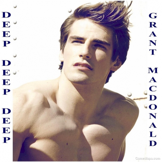 Grant Macdonald Concert