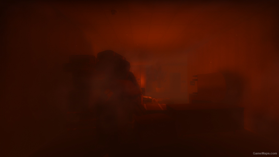 Greater Afternoon: Dead Center Color Correction