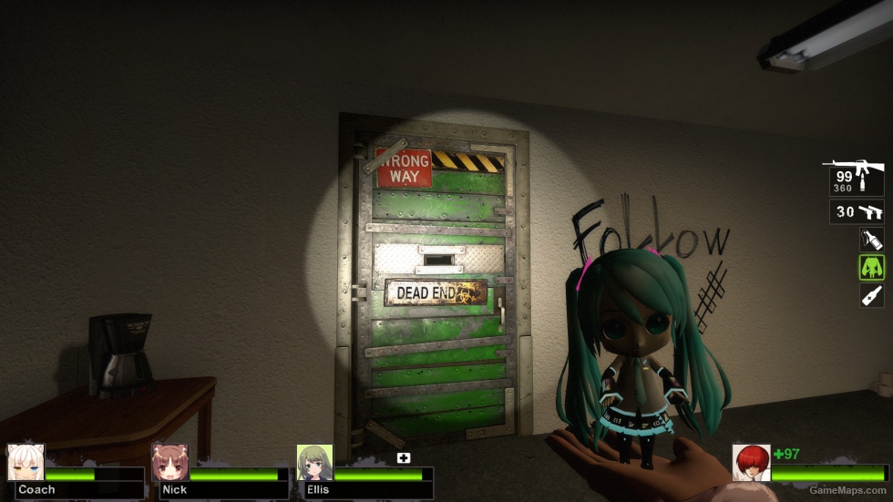 Green safe door v3