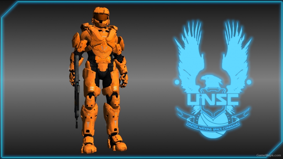Grif (H4) FRANCIS