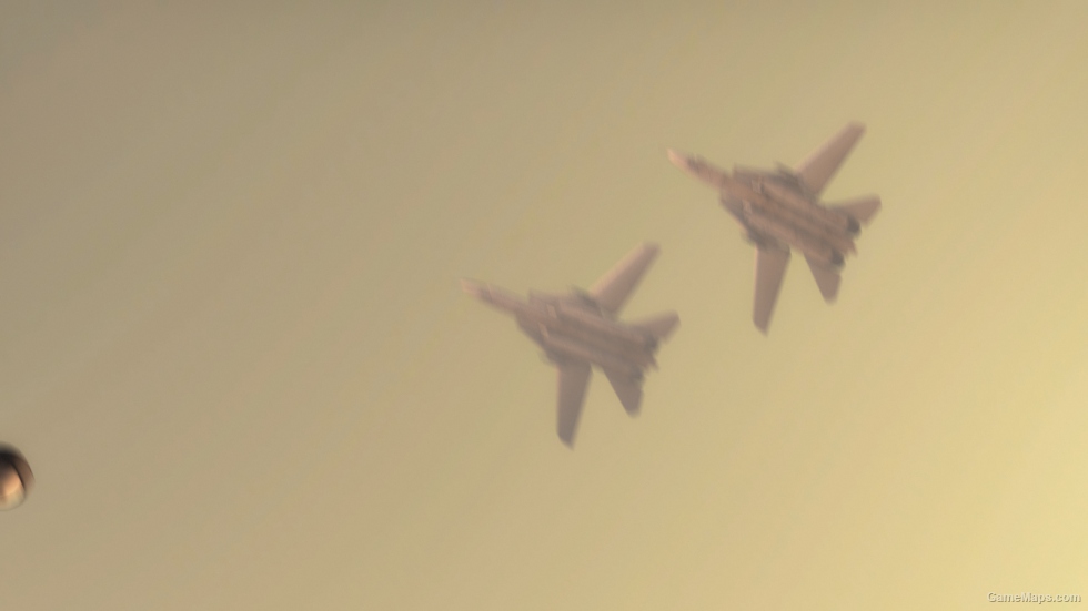 Grumman F-14 Tomcat