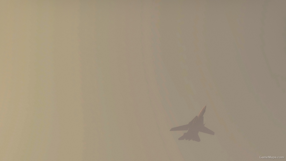 Grumman F-14 Tomcat