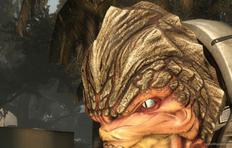 Grunt-Coach