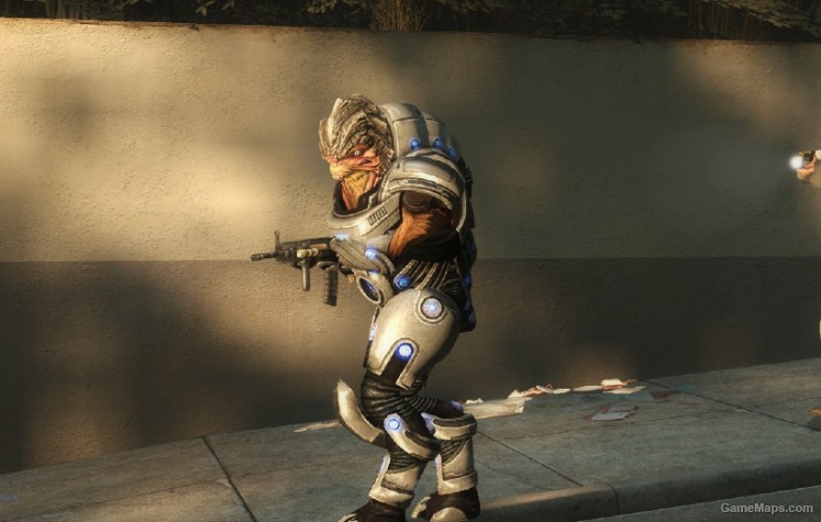 Grunt-Coach