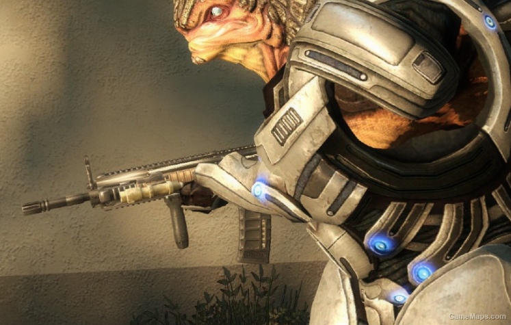 Grunt-Coach