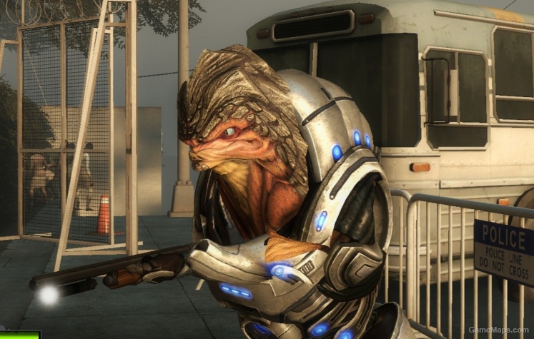 Grunt replaces coach
