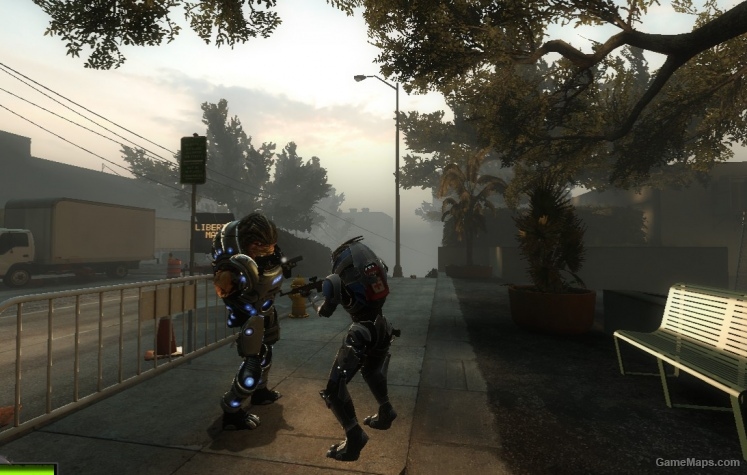 Grunt replaces coach