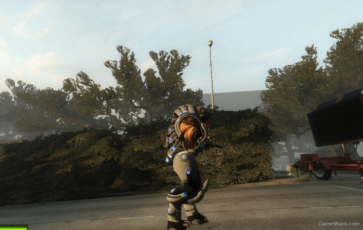Grunt replaces coach