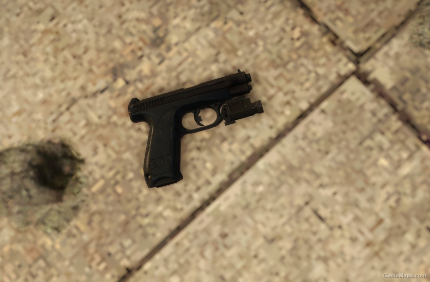 GSH-18