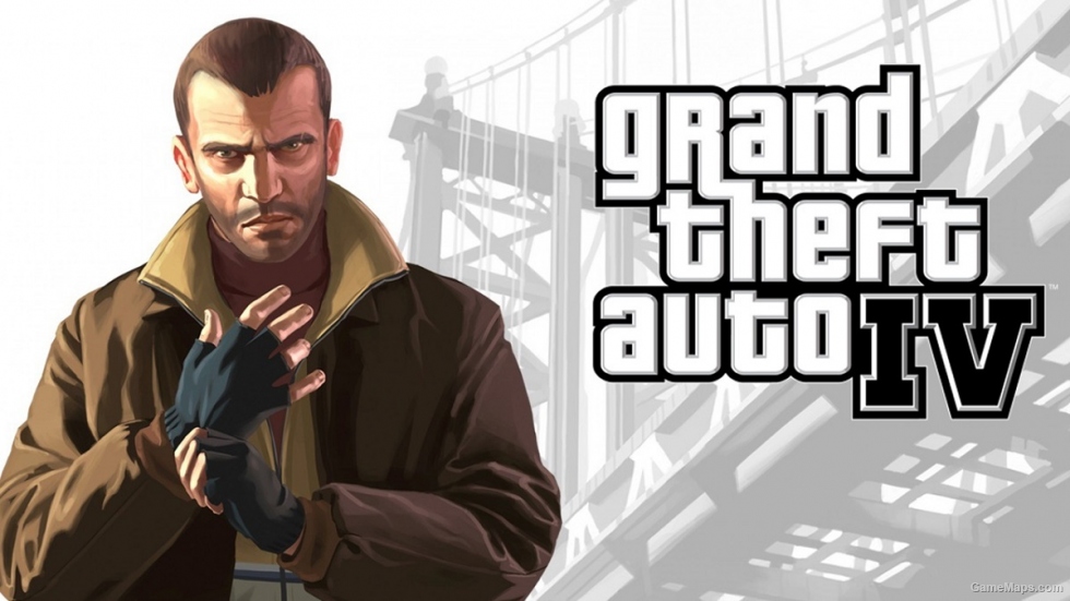GTA IV Mission complete sound (Safe Music)