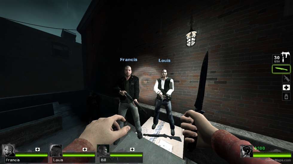 GTA TRIOLLOGY