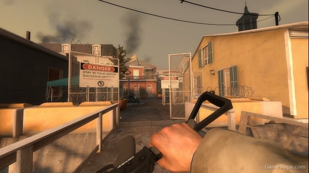 GTA V Assault Rifle Remake [AK47]