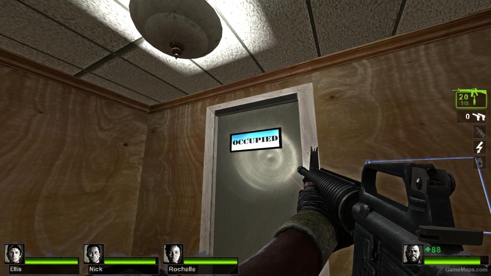Gunk