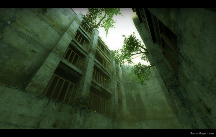 Gunkanjima