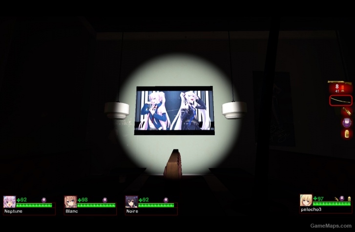 hagane miku rock concert