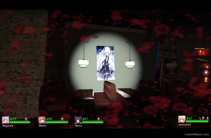 hagane miku rock concert