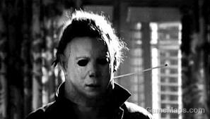 Halloween (Michael) Theme (L4D2 Campaign Credits Theme)